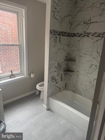 5552 MASTER ST, Philadelphia, PA 19131