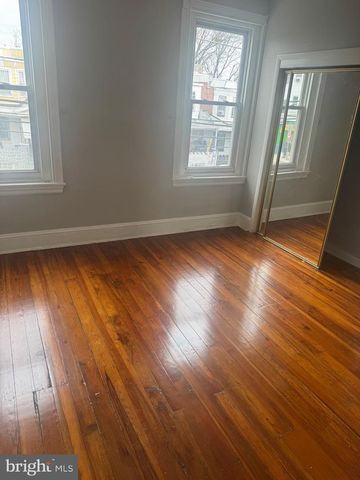 5552 MASTER ST, Philadelphia, PA 19131