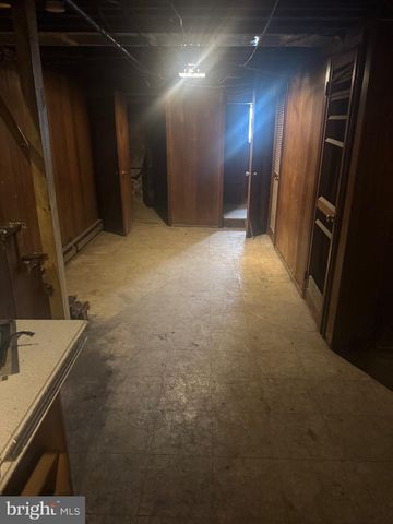 5552 MASTER ST, Philadelphia, PA 19131