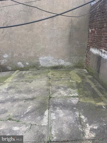 5552 MASTER ST, Philadelphia, PA 19131