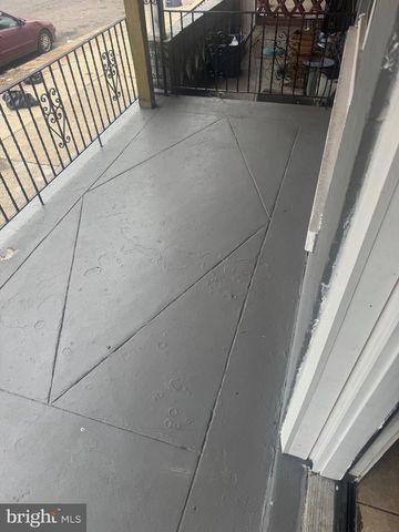 5552 MASTER ST, Philadelphia, PA 19131