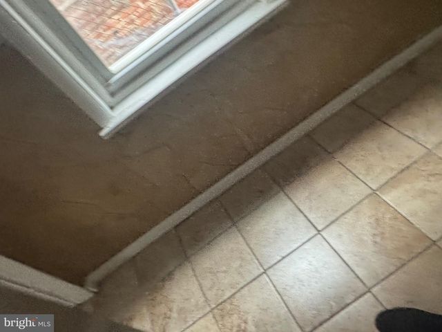 5552 MASTER ST, Philadelphia, PA 19131