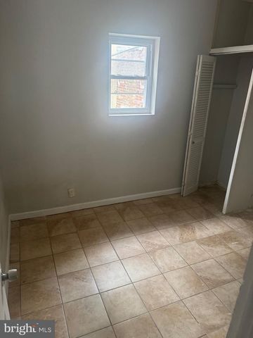 5552 MASTER ST, Philadelphia, PA 19131