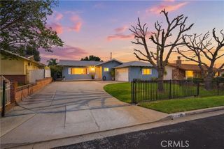 147 Myrtlewood, Calimesa, CA 92320