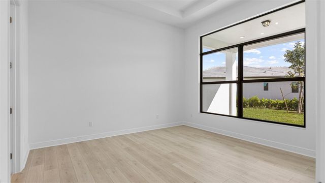 5072 Lido Key Lane, Westlake, FL 33470