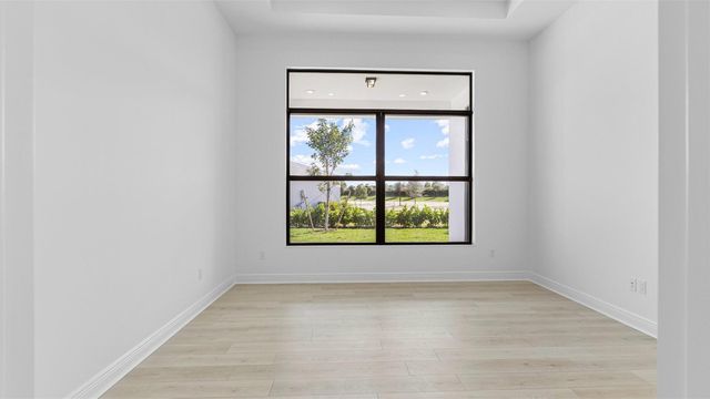 5072 Lido Key Lane, Westlake, FL 33470