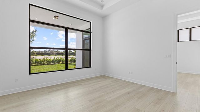 5072 Lido Key Lane, Westlake, FL 33470