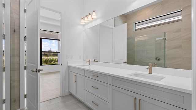 5072 Lido Key Lane, Westlake, FL 33470