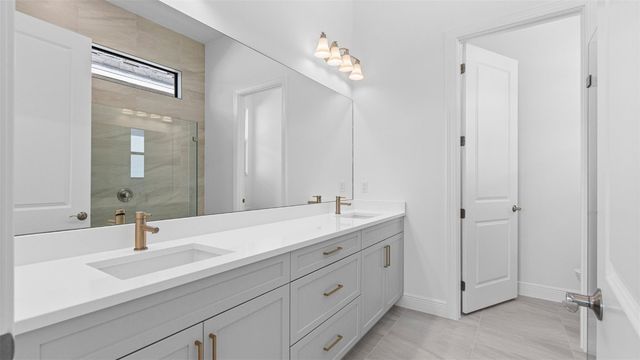 5072 Lido Key Lane, Westlake, FL 33470