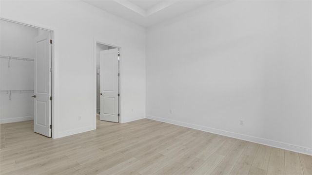 5072 Lido Key Lane, Westlake, FL 33470