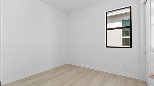 5072 Lido Key Lane, Westlake, FL 33470