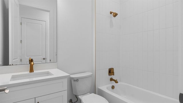 5072 Lido Key Lane, Westlake, FL 33470