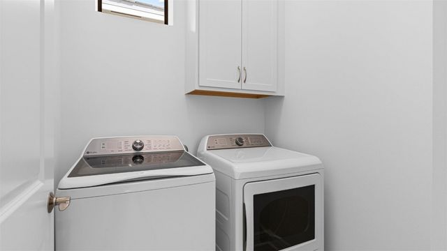 5072 Lido Key Lane, Westlake, FL 33470