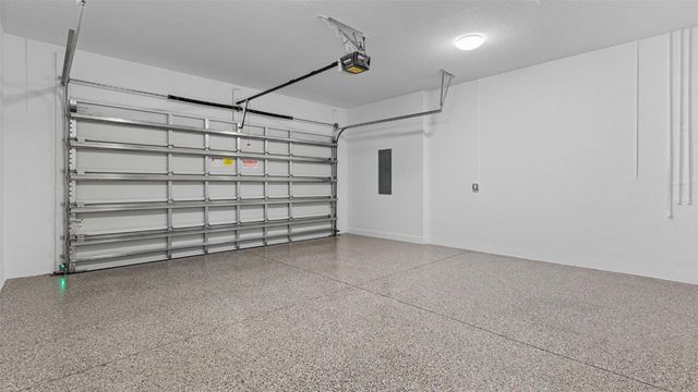 5072 Lido Key Lane, Westlake, FL 33470