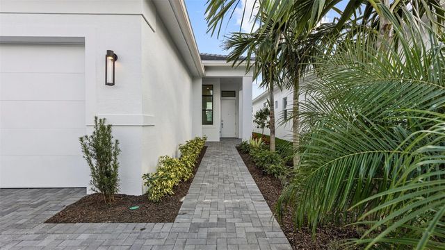 5072 Lido Key Lane, Westlake, FL 33470