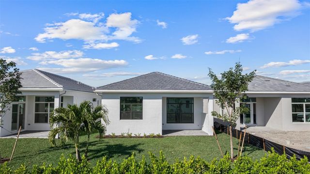 5072 Lido Key Lane, Westlake, FL 33470