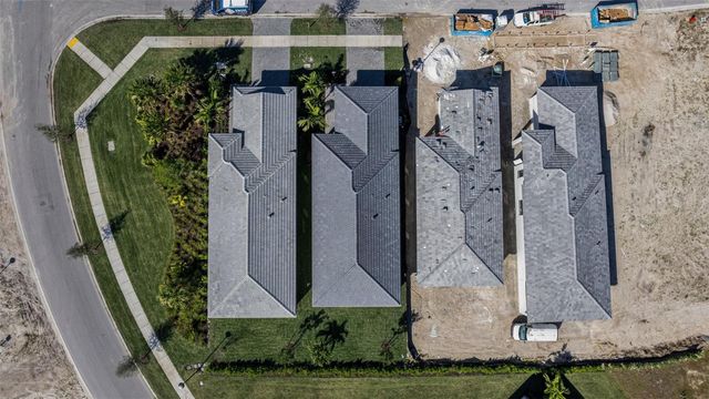 5072 Lido Key Lane, Westlake, FL 33470
