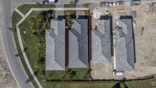 5072 Lido Key Lane, Westlake, FL 33470
