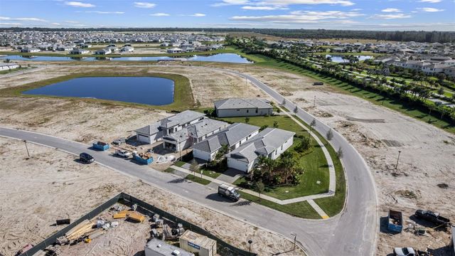 5072 Lido Key Lane, Westlake, FL 33470