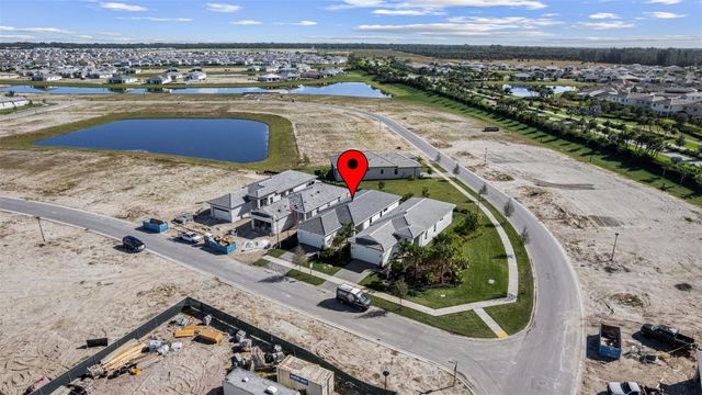 5072 Lido Key Lane, Westlake, FL 33470