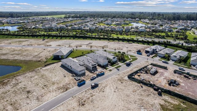 5072 Lido Key Lane, Westlake, FL 33470