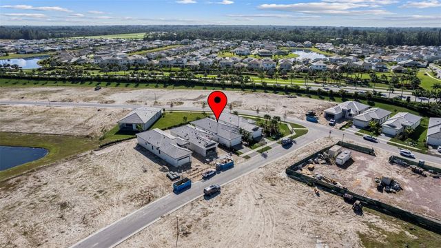 5072 Lido Key Lane, Westlake, FL 33470