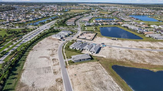 5072 Lido Key Lane, Westlake, FL 33470