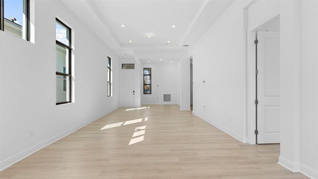 5072 Lido Key Lane, Westlake, FL 33470