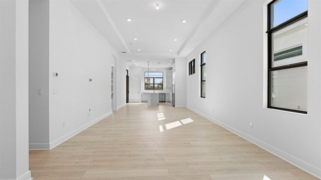 5072 Lido Key Lane, Westlake, FL 33470