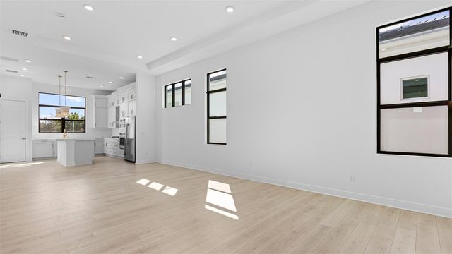 5072 Lido Key Lane, Westlake, FL 33470