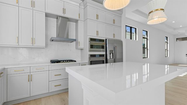 5072 Lido Key Lane, Westlake, FL 33470