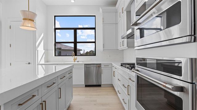 5072 Lido Key Lane, Westlake, FL 33470