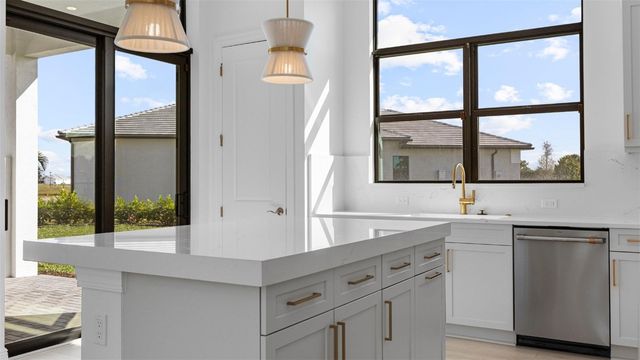 5072 Lido Key Lane, Westlake, FL 33470