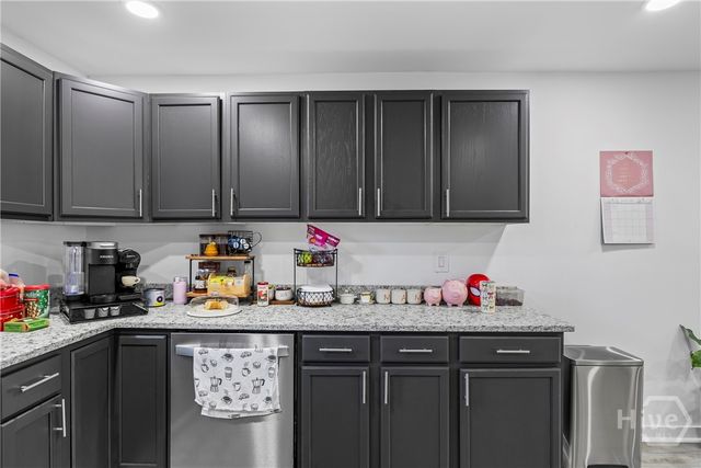 187 Bellview Street, Winder, GA 30680