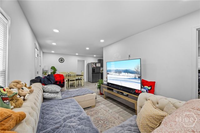 187 Bellview Street, Winder, GA 30680