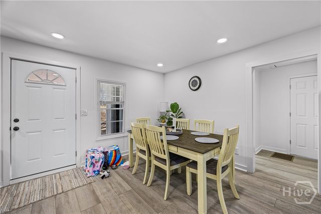 187 Bellview Street, Winder, GA 30680