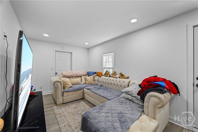 187 Bellview Street, Winder, GA 30680