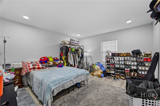 187 Bellview Street, Winder, GA 30680