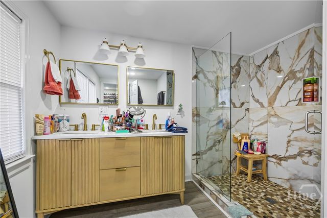 187 Bellview Street, Winder, GA 30680