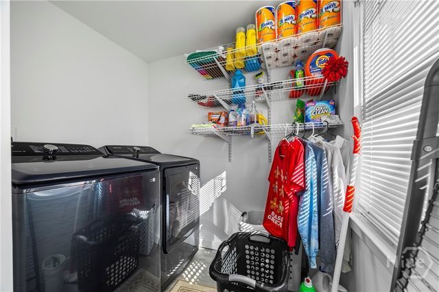 187 Bellview Street, Winder, GA 30680