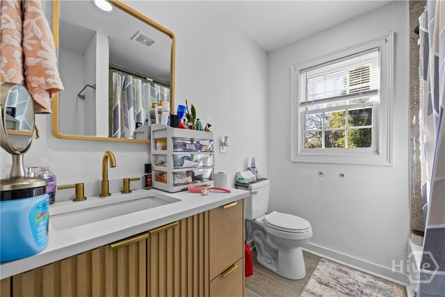 187 Bellview Street, Winder, GA 30680