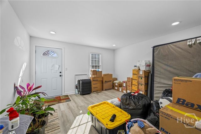 187 Bellview Street, Winder, GA 30680