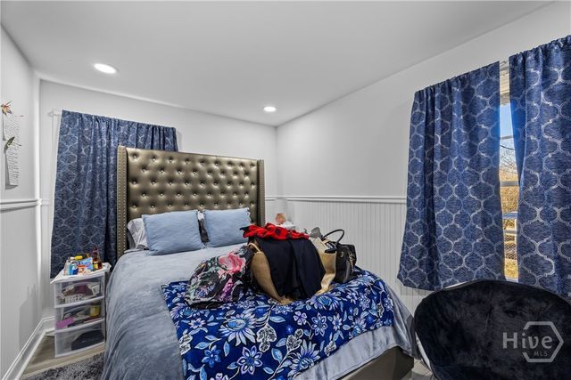 187 Bellview Street, Winder, GA 30680