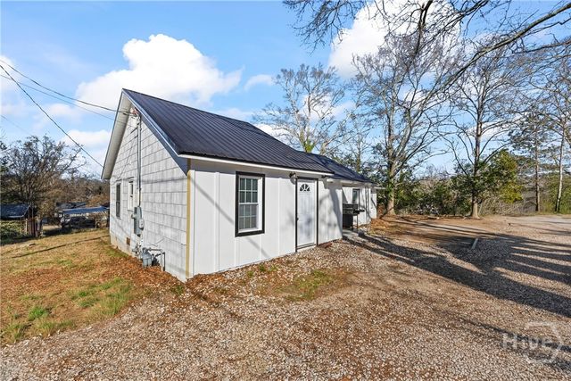 187 Bellview Street, Winder, GA 30680