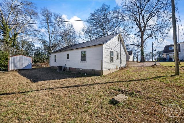 187 Bellview Street, Winder, GA 30680