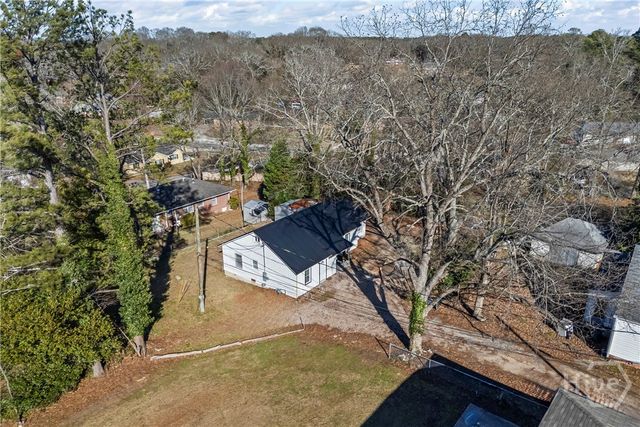 187 Bellview Street, Winder, GA 30680