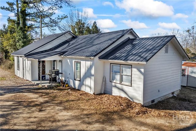 187 Bellview Street, Winder, GA 30680