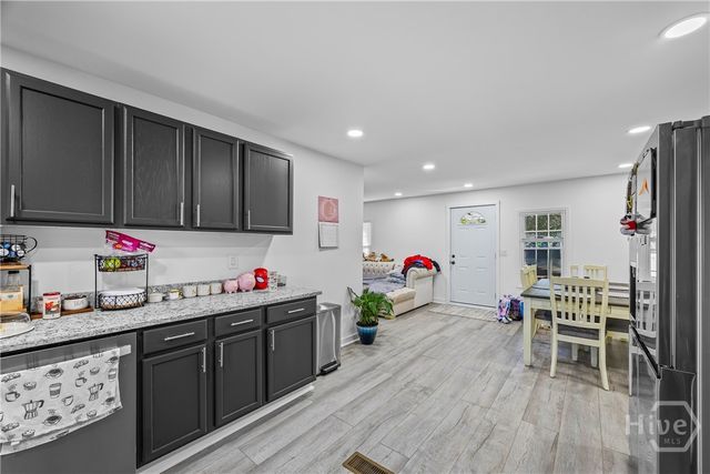 187 Bellview Street, Winder, GA 30680