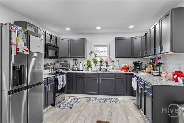 187 Bellview Street, Winder, GA 30680