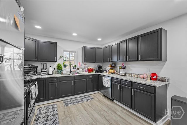 187 Bellview Street, Winder, GA 30680